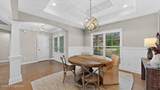 4815 Saddle Bend Way - Photo 18