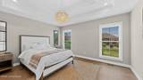 4815 Saddle Bend Way - Photo 19