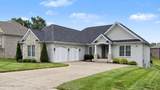 4815 Saddle Bend Way - Photo 2