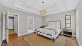 4815 Saddle Bend Way - Photo 20