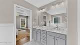 4815 Saddle Bend Way - Photo 21