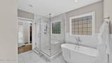4815 Saddle Bend Way - Photo 22