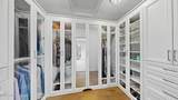 4815 Saddle Bend Way - Photo 24