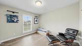4815 Saddle Bend Way - Photo 25