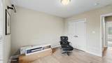 4815 Saddle Bend Way - Photo 26
