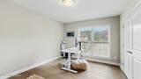 4815 Saddle Bend Way - Photo 27