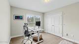 4815 Saddle Bend Way - Photo 28
