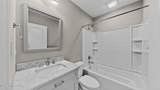4815 Saddle Bend Way - Photo 29