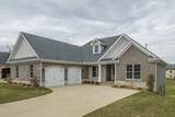 4815 Saddle Bend Way - Photo 3