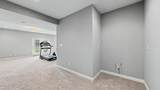 4815 Saddle Bend Way - Photo 31