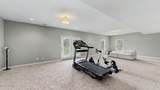 4815 Saddle Bend Way - Photo 32