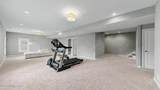 4815 Saddle Bend Way - Photo 33