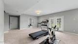 4815 Saddle Bend Way - Photo 34