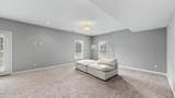 4815 Saddle Bend Way - Photo 35