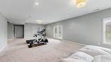 4815 Saddle Bend Way - Photo 36