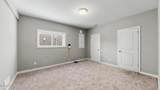 4815 Saddle Bend Way - Photo 37