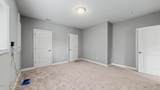 4815 Saddle Bend Way - Photo 38