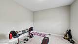 4815 Saddle Bend Way - Photo 39