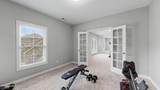 4815 Saddle Bend Way - Photo 40