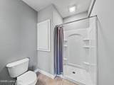 4815 Saddle Bend Way - Photo 42