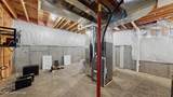 4815 Saddle Bend Way - Photo 44