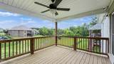 4815 Saddle Bend Way - Photo 46