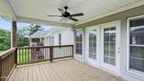 4815 Saddle Bend Way - Photo 47