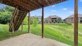 4815 Saddle Bend Way - Photo 48