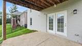 4815 Saddle Bend Way - Photo 49
