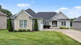 4815 Saddle Bend Way - Photo 5