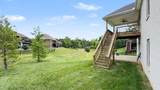 4815 Saddle Bend Way - Photo 50