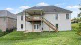 4815 Saddle Bend Way - Photo 51