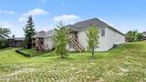4815 Saddle Bend Way - Photo 52