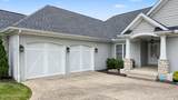 4815 Saddle Bend Way - Photo 6