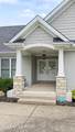4815 Saddle Bend Way - Photo 7