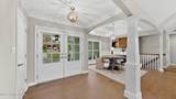 4815 Saddle Bend Way - Photo 8