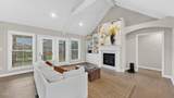 4815 Saddle Bend Way - Photo 9