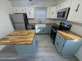 15002 Old Taylorsville Rd - Photo 1