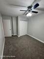 15002 Old Taylorsville Rd - Photo 10