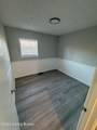 15002 Old Taylorsville Rd - Photo 11