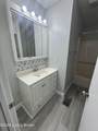 15002 Old Taylorsville Rd - Photo 12