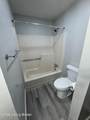 15002 Old Taylorsville Rd - Photo 13