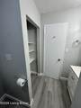 15002 Old Taylorsville Rd - Photo 14