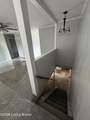 15002 Old Taylorsville Rd - Photo 15