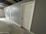 15002 Old Taylorsville Rd - Photo 16