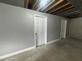 15002 Old Taylorsville Rd - Photo 17