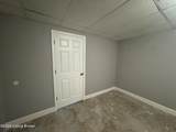 15002 Old Taylorsville Rd - Photo 19