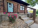 15002 Old Taylorsville Rd - Photo 2