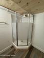 15002 Old Taylorsville Rd - Photo 21