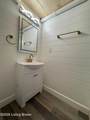 15002 Old Taylorsville Rd - Photo 22